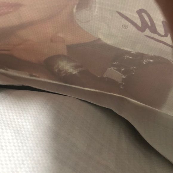 Nwt Selena Collectors HEB Tote Bag - Picture 6 of 6